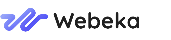 Webeka